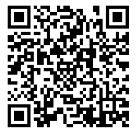20190325081202_11241.png