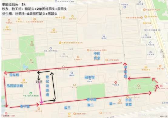 下载.png