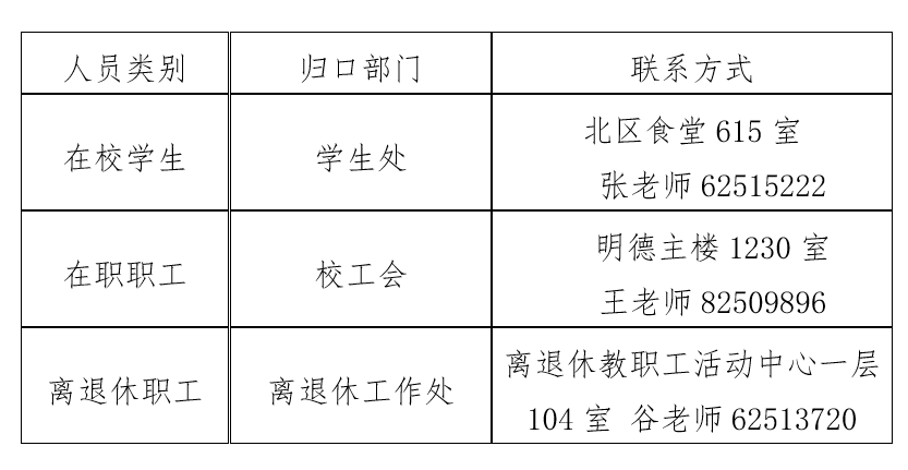 a026df4b5a00481488b25ee0e4e8c244.png