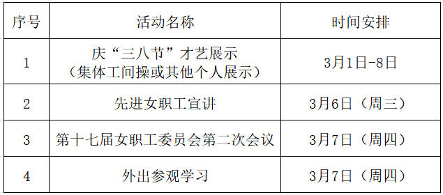 截图1.jpg
